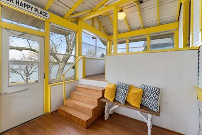 1515 3rd Avenue, Cumberland, WI 54829 - Photo 37