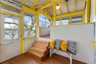 1515 3rd Ave, Cumberland, WI 54829 - Photo 37