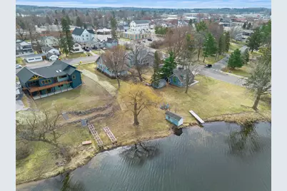 1515 3rd Avenue, Cumberland, WI 54829 - Photo 5