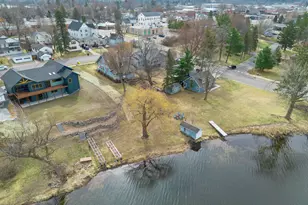 1515 3rd Ave, Cumberland, WI 54829 - Photo 5