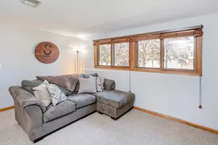 4228 Bridgewood Terrace, Vadnais Heights, MN 55127 - Photo 21