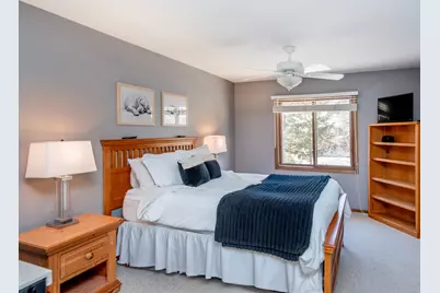 4228 Bridgewood Terrace, Vadnais Heights, MN 55127 - Photo 13