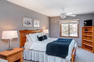 4228 Bridgewood Terrace, Vadnais Heights, MN 55127 - Photo 13