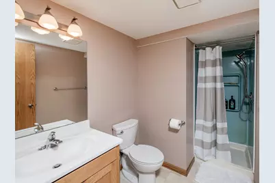 4228 Bridgewood Terrace, Vadnais Heights, MN 55127 - Photo 23