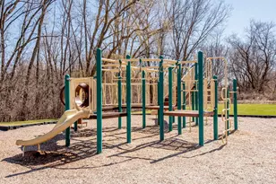 4228 Bridgewood Terrace, Vadnais Heights, MN 55127 - Photo 29