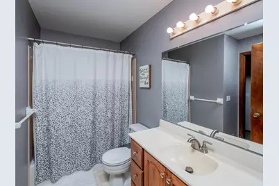 4228 Bridgewood Terrace, Vadnais Heights, MN 55127 - Photo 17