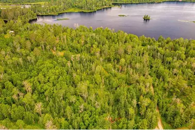 Tbd Koski Road, Tower, MN 55790 - Photo 5