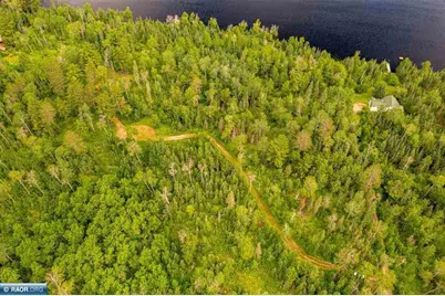 Tbd Koski Road, Tower, MN 55790 - Photo 7