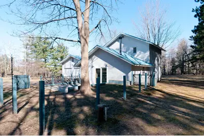 1487 20 7/8 Street, Cameron, WI 54822 - Photo 5