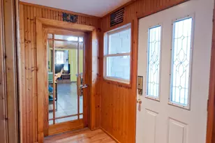 1487 20 7/8 St, Cameron, WI 54822 - Photo 15