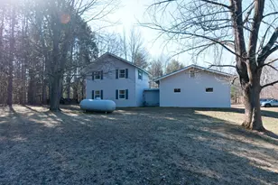 1487 20 7/8 St, Cameron, WI 54822 - Photo 7