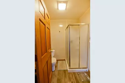 1487 20 7/8 Street, Cameron, WI 54822 - Photo 27