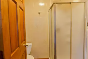 1487 20 7/8 St, Cameron, WI 54822 - Photo 27