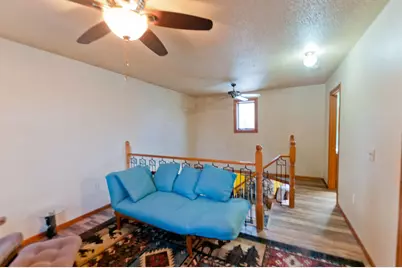 1487 20 7/8 Street, Cameron, WI 54822 - Photo 31