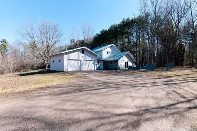1487 20 7/8 Street, Cameron, WI 54822 - Photo 3
