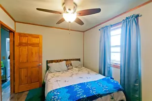 1487 20 7/8 St, Cameron, WI 54822 - Photo 25