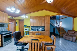 1487 20 7/8 St, Cameron, WI 54822 - Photo 19