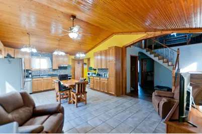1487 20 7/8 Street, Cameron, WI 54822 - Photo 21