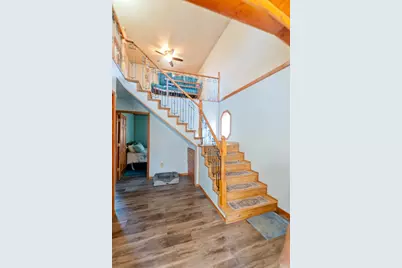 1487 20 7/8 Street, Cameron, WI 54822 - Photo 29