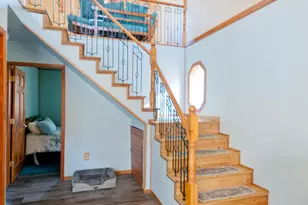 1487 20 7/8 St, Cameron, WI 54822 - Photo 29