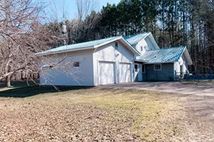 1487 20 7/8 St, Cameron, WI 54822 - Photo 11