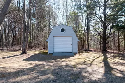 1487 20 7/8 Street, Cameron, WI 54822 - Photo 13