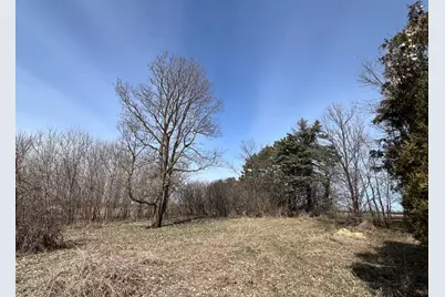 Tbd Biscayne Avenue, Farmington, MN 55024 - Photo 5