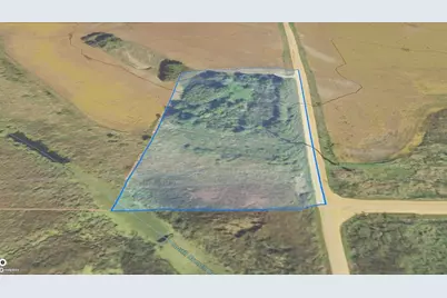 Tbd Biscayne Avenue, Farmington, MN 55024 - Photo 13