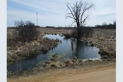 Tbd Biscayne Avenue, Farmington, MN 55024 - Photo 9