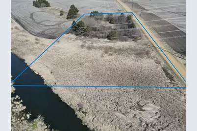 Tbd Biscayne Avenue, Farmington, MN 55024 - Photo 7