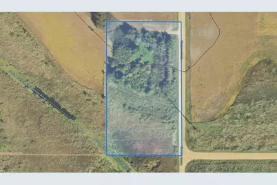 Tbd Biscayne Avenue, Farmington, MN 55024 - Photo 11