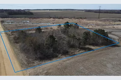 Tbd Biscayne Avenue, Farmington, MN 55024 - Photo 1