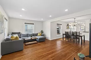 3144 34th Ave S, Minneapolis, MN 55406 - Photo 3