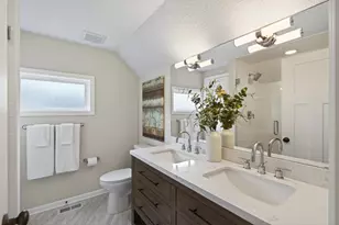 3144 34th Ave S, Minneapolis, MN 55406 - Photo 15