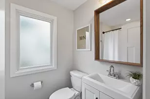 3144 34th Ave S, Minneapolis, MN 55406 - Photo 21