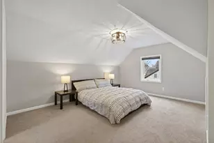 3144 34th Ave S, Minneapolis, MN 55406 - Photo 11