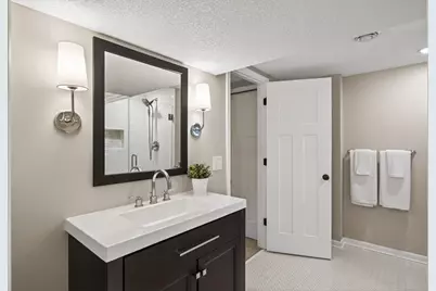 3144 34th Avenue S, Minneapolis, MN 55406 - Photo 27