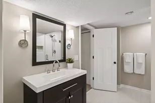 3144 34th Ave S, Minneapolis, MN 55406 - Photo 27