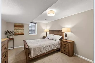 3144 34th Avenue S, Minneapolis, MN 55406 - Photo 25