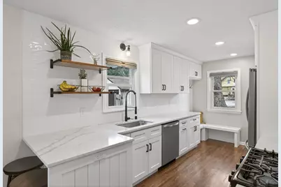 3144 34th Avenue S, Minneapolis, MN 55406 - Photo 7