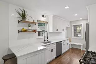 3144 34th Ave S, Minneapolis, MN 55406 - Photo 7