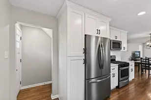 3144 34th Ave S, Minneapolis, MN 55406 - Photo 9