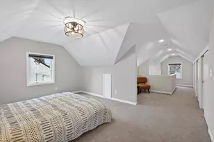 3144 34th Ave S, Minneapolis, MN 55406 - Photo 13