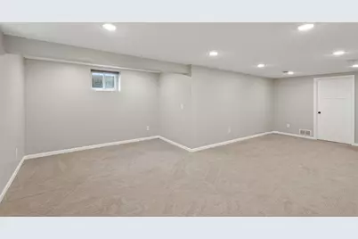 3144 34th Avenue S, Minneapolis, MN 55406 - Photo 23