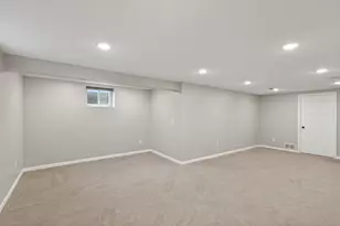 3144 34th Ave S, Minneapolis, MN 55406 - Photo 23