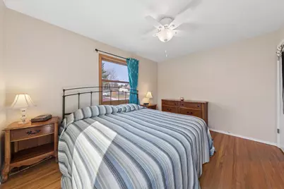 1115 Sunnyside Drive, Farmington, MN 55024 - Photo 7