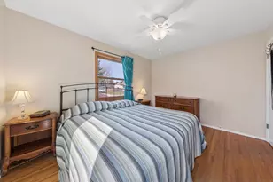 1115 Sunnyside Dr, Farmington, MN 55024 - Photo 7