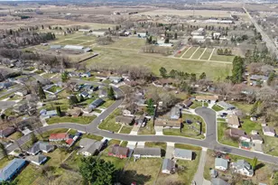 1115 Sunnyside Dr, Farmington, MN 55024 - Photo 19