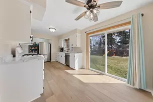 1115 Sunnyside Dr, Farmington, MN 55024 - Photo 3