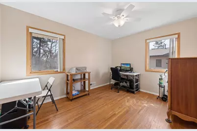 1115 Sunnyside Drive, Farmington, MN 55024 - Photo 9